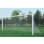CAD Drawings BIM Models IPI by Bison Soccer & Football